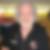 Profilbild von Egon Morscher