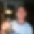 Profilbild von Roland Strubreiter