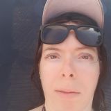 Profilfoto Kathrin Holoubek Profilfoto von Kathrin Holoubek