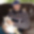 Profilbild von Hans Klucsarits