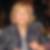 Profilbild von Brita Billik