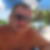 Profilbild von Hannes Zinterl