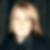 Profilbild von Isabella Hübsch