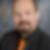 Profilbild von Martin Füll