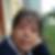 Profilbild von Helene Oberroithmair