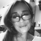 Profilfoto Claudia Wimmer Profilfoto von Claudia Wimmer