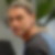Profilbild von Thomas Linz