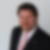 Profilbild von Herbert Floiss
