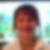 Profilbild von Christiana Mader