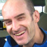 Profilfoto von Heimo Brenner