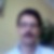 Profilbild von Wolfgang Fida - Michl