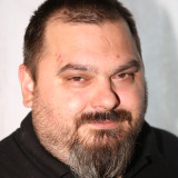 Profilfoto Anton Schwab Profilfoto von Anton Schwab