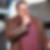 Profilbild von Karl Mayer