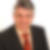Profilbild von Josef Brunner