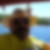Profilbild von Robert Hecher