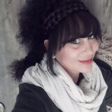 Profilfoto von Marika Heldt