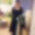 Profilbild von Jacqueline Lorenz