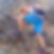 Profilbild von Andreas Piller