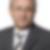 Profilbild von Hans-Jörg Wech