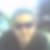 Profilbild von Rene Eppenschwandtner