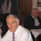 Profilfoto von Friedrich Münzer