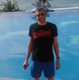 Profilfoto Günther Pfeiler Profilfoto von Günther Pfeiler