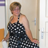 Profilfoto von Melitta Möller