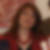 Profilbild von Hedwig Jungwirth