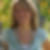 Profilbild von Ursula Mager