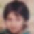 Profilbild von Al Altunterim