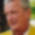Profilbild von Arno Scharf