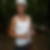 Profilbild von Roman Thuswalder