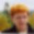 Profilbild von Edith Neuhold