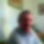 Profilbild von Johann Bernroithner