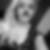 Profilbild von Chayenne Wolfram