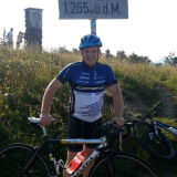 Profilfoto von Roland Irlacher