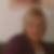 Profilbild von Andrea Edlinger