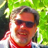 Profilfoto von Karl Haas