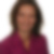 Profilbild von Ingrid Wohlfahrt, BA