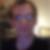 Profilbild von Wolfgang Schuster