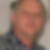 Profilbild von Franz Fuchs