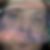Profilbild von Michael Hauser