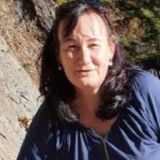 Profilfoto von Eveline Lettner