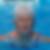 Profilbild von Waltraud Wenk