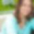 Profilbild von Sonja Bayer