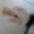 Profilbild von Michelle Österreicher