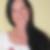 Profilbild von Heidi Lemberger