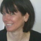 Profilfoto Ursi Schaller Profilfoto von Ursi Schaller