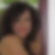 Profilbild von Amanda Koren