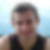 Profilbild von Gottfried Rumpf